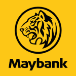Enjoy no monthly fees, competitive rates, help. Maybank Kawanku Savings Account Easy Online Banking