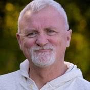 Keeton Family Obituaries