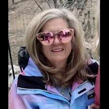 Search 2025 Virtual Run/Walk