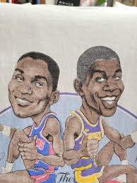 MOTOWN vs SHOWTOWN Tee T-shirts