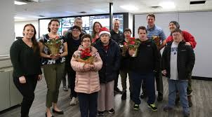 Suffolk County Police...