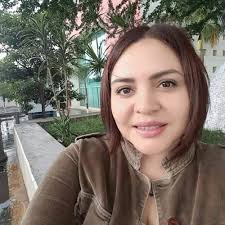 Stream episode Violencia hacia las mujeres