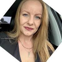 Heather Cano's Instagram, Twitter & Facebook