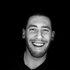 Jeff Dunleavy's Instagram, Twitter & Facebook