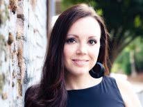 Kami Turner's Instagram, Twitter & Facebook