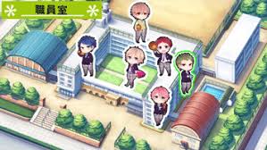 Wishes brought to kimikiss, and then enjoy all in mind. Otome Games With Stat Raising Gameplay My Rpg Blog