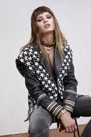 Sass Bide Pre Fall 2016 Fashion Show Fall Fashion 2016 2016 Fashion Fashion