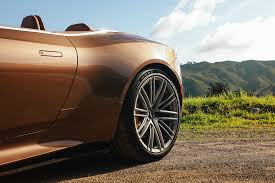 Image result for Copper Chestnut 2012 Aston Martin
