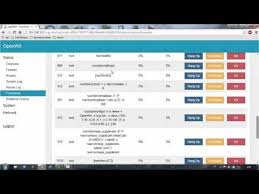 We did not find results for: Openwrt Drivers