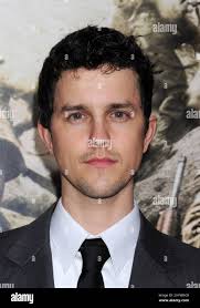 Braswell hi-res stock photography and images