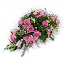 Online flower and gift delivery to australia serviced by russianflora.com. Send Flowers To Australia From Ireland