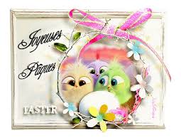 Today, the cave continues to feed our collective imagination and to profoundly move new generations of visitors from around the world. La Cave A Pates Selestat Accueil Selestat Menu Prix Avis Sur Le Restaurant Facebook