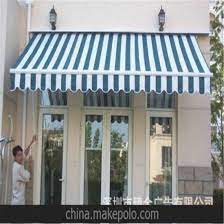 China Acrylic Shade Canvas Block Out Awning Fabric China Acrylic Shade Canvas And Block Out Canvas Price