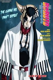 Naruto And Sasuke Vs Jigen Full Fight Analysis Boruto Chapter 38 Review Boruto Naruto And Sasuke Boruto Naruto Next Generations