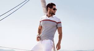 Nikos vertis & amir si on n'aime qu'une fois / η λέξη σ' αγαπώ. Nikos Online Kaufen Parfums Club