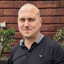 2023 Driving Test Passes Pembrokeshire