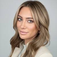 70+ "Bocik" profiles