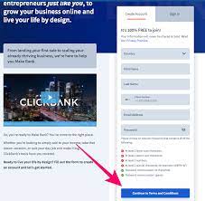 Make money online with clickbank without a website. How To Make Money With Clickbank Without A Website Blogging An Art