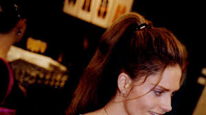 Out of the Closet private view