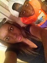 ahmad nelson (@ahmad58759296)