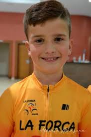 CLASIFICACION GENERAL ESCUELAS VALENCIA 2023