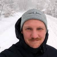 90+ "Witthauer" profiles