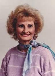 Margaret Noack Family History & Historical Records