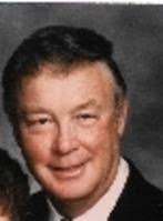 Harley Bratton Obituary (1923