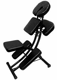Our inventory will include tattoo chairs, several types of armrest and a couple varieties of stools. Tattoo Furniture Buy Cheap Tattoo Furniture Online Supplies