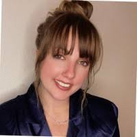 1100+ "Donahoo" profiles