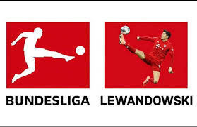 A virtual museum of sports logos, uniforms and historical items. The New Logo For The Bundesliga Logos Soccer Premier League
