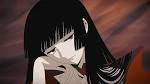 xxxHOLiC