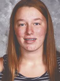 Five vie for Miss West Union crown