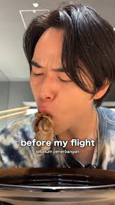 Finally, we've made it😭 Please come and try our authentic Halal Ramen in  Malaysia! 📍 Not A Ramen Suria KLCC Level 2, Signature Food Court, Petronas  Twin Tower, F218, City Centre, 50088