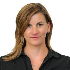 Jasper Johnson Ready to Honor His Grandfather's Spirit, Continue Family  Legacy at Kentucky