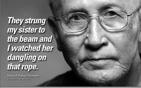 Remembering War and Promoting Peace