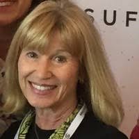 60+ "Carol Heim" profiles