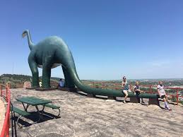 Maybe you would like to learn more about one of these? 7 Things To Do In Rapid City South Dakota With Kids Mommy Travels