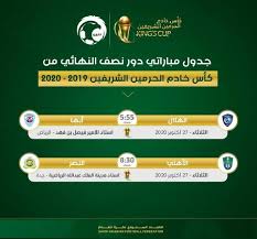 تعد بوابة وزارة الصحة السعودية واجهة إعلامية إلكترونية لنشر معلومات صحية دقيقة ومدخلاً إلكترونياً لكل ما تقدمه الوزارة من خدمات. ØªØ­Ø¯ÙŠØ¯ Ù…ÙˆØ§Ø¬Ù‡ØªÙŠ Ù†ØµÙ Ù†Ù‡Ø§Ø¦ÙŠ ÙƒØ£Ø³ Ø§Ù„Ù…Ù„Ùƒ 27 Ø£ÙƒØªÙˆØ¨Ø± Ø£Ø®Ø¨Ø§Ø± Ø§Ù„Ø³Ø¹ÙˆØ¯ÙŠØ© ØµØ­ÙŠÙØ© Ø¹ÙƒØ§Ø¸