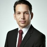 Manor AG Email Format