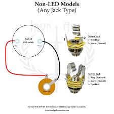 This is approximately how things are setup. Guitar Wiring Diagram Kill Switch 1999 Suburban Brake Wiring Diagrams Dodyjm Tukune Jeanjaures37 Fr