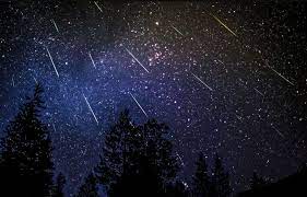 Download meteor shower wallpaper lite.apk android apk files version 1.1.0 size is 7033096 md5 is 5825c6568dbf64d2142f86296916b8ca by blackbird wallpapers this version need jelly bean 4.1.x api level 16 or higher, we index version from this file.version code 10 equal version 1.1.0.you can. Draconid Meteor Shower Tonight