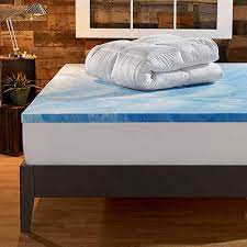 The best mattress toppers for back pain and hip pain are crafted with care to relieve joint and muscle soreness. The 8 Most Comfortable Mattress Toppers In 2021