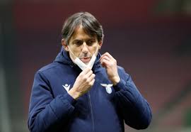 The season covered the period from 22 august 2020 to 30 june 2021. Inzaghi Named New Inter Coach To Replace Conte Reuters