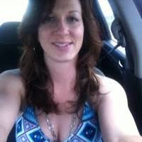 Katie Wilde Email & Phone Number