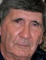 Wayne Everett Kinney Obituary