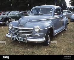 Image result for Battalion Beige 1946 Plymouth