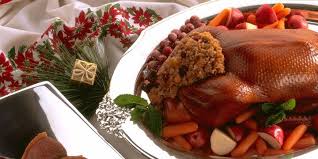 Recipes Duck Recipes Recipes Poultry Recipes