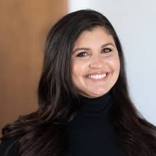 I'm thrilled to share that I have officially started as a Multimedia…