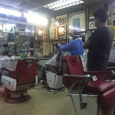 Maybe you would like to learn more about one of these? Kedai Gunting Rambut Marina Kuala Lumpur Kuala Lumpur